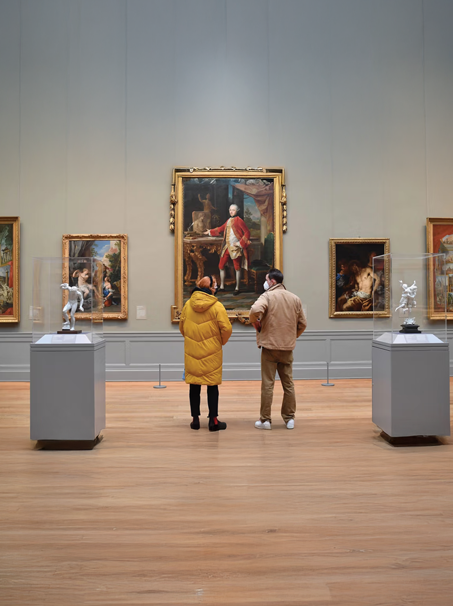 Untitled-1_0001_Generative-Fill-3