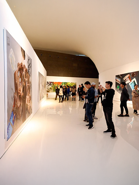 Untitled-1_0003_Generative-Fill