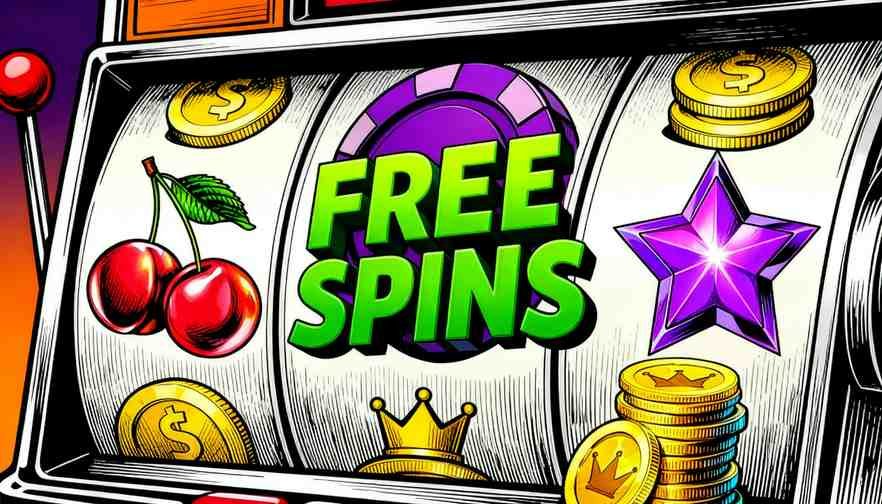 jeffbet casino