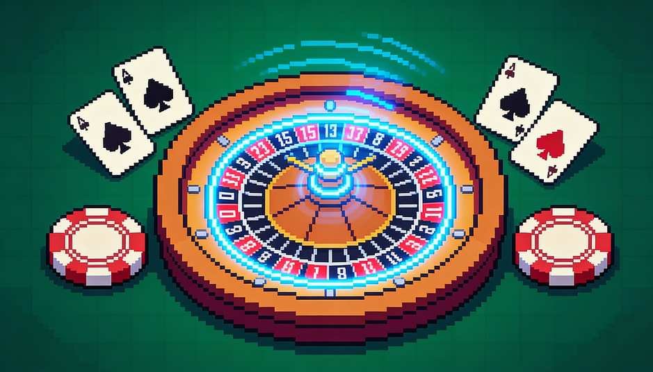 jeffbetcasino