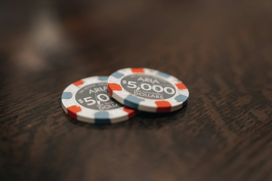 https://houseofjackcasino.co.com/