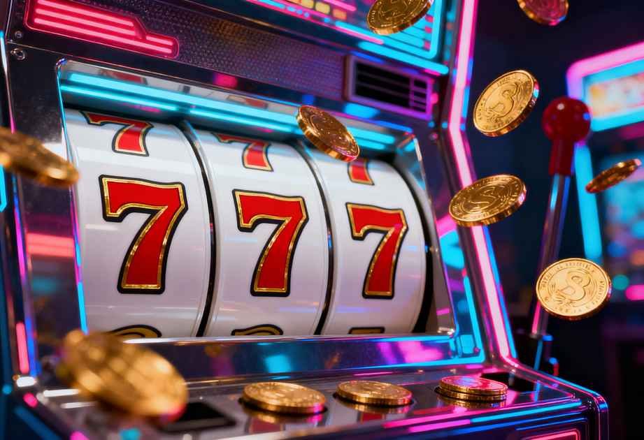 cherry gold casino login