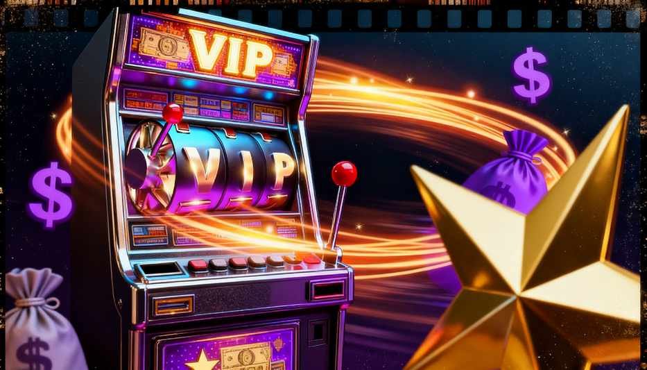 https://houseofjackcasino.co.com/