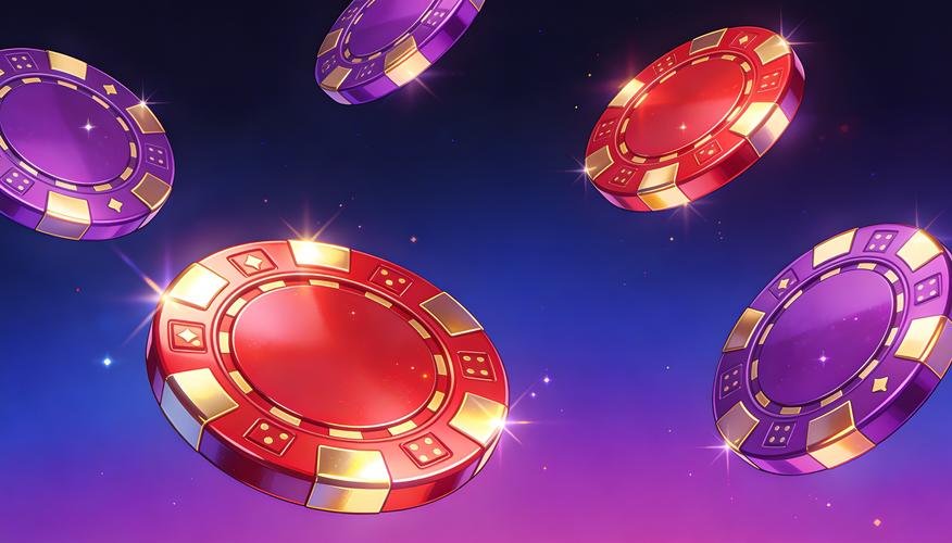 towerrush-casinos.com