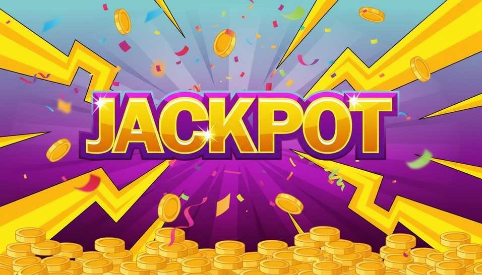 Jackpot Jill Casino Australia
