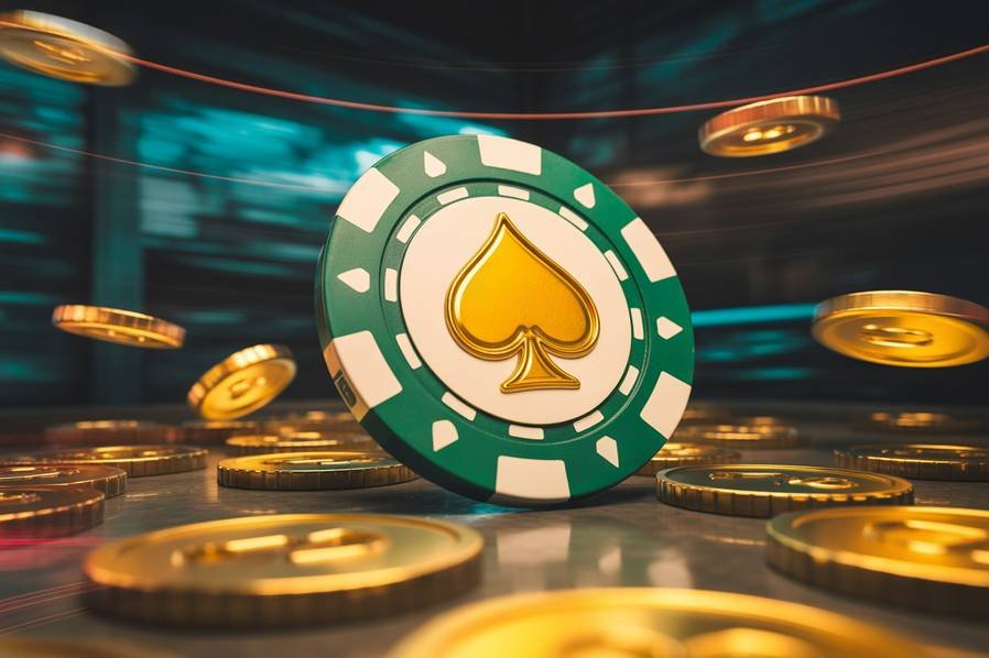 https://abo-casinos.com