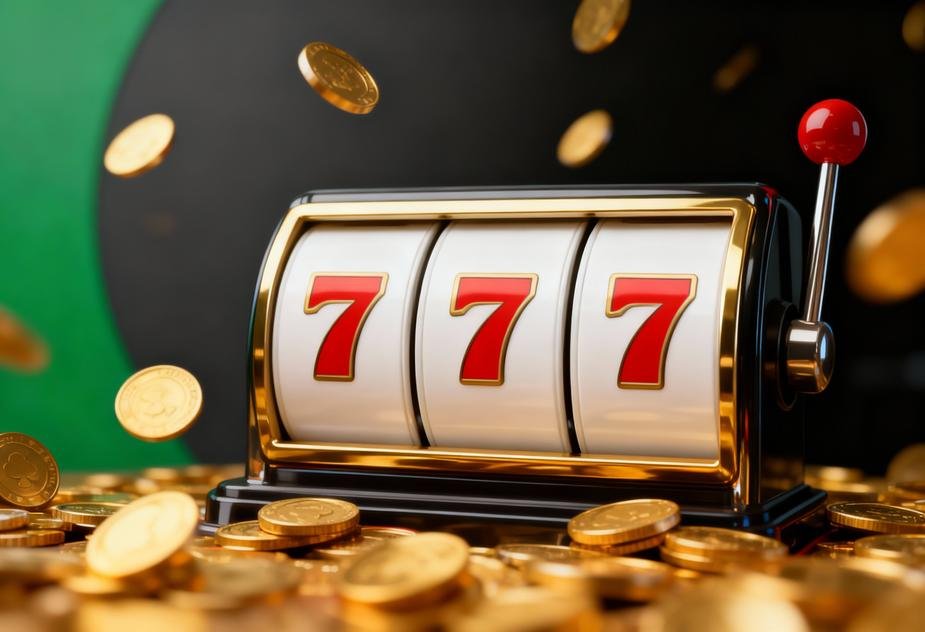 Powerup casino online