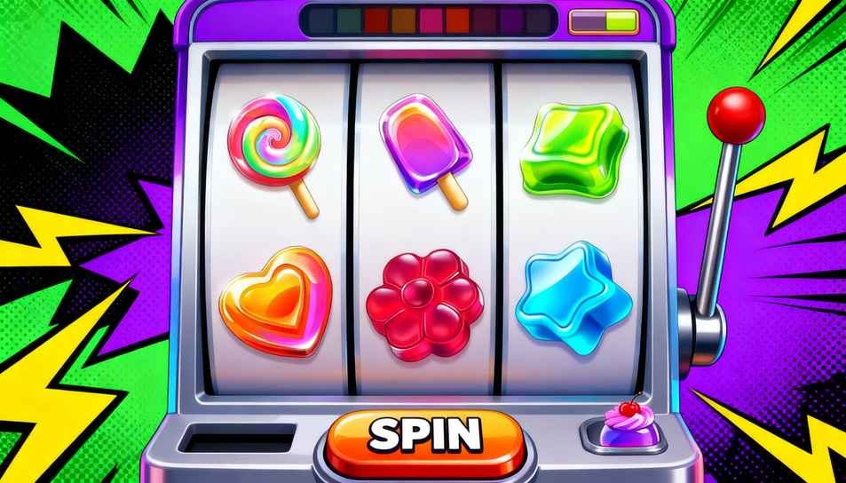 Boho casino