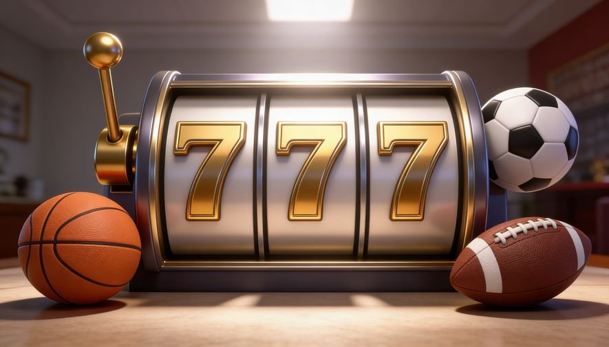 barz casino login