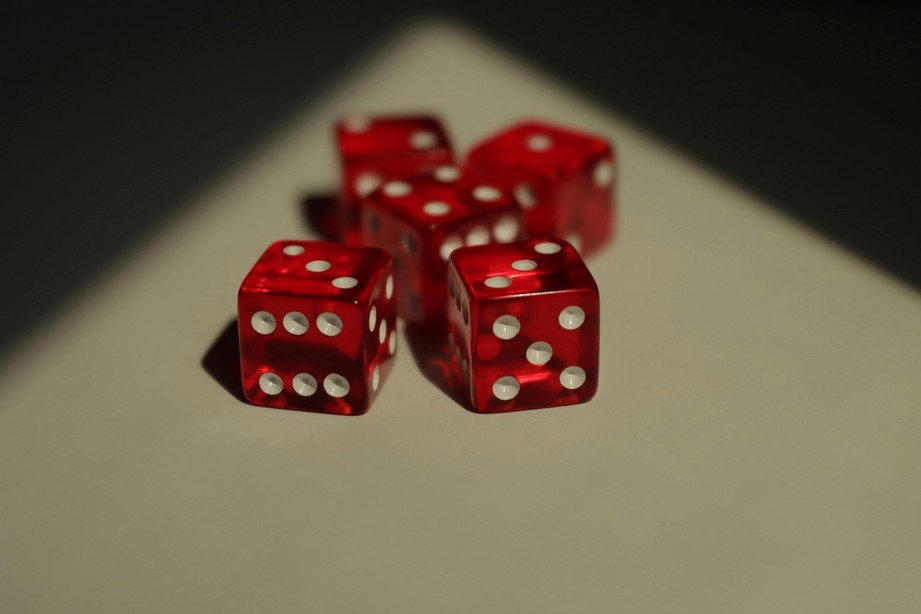 rollinocasinoie.com