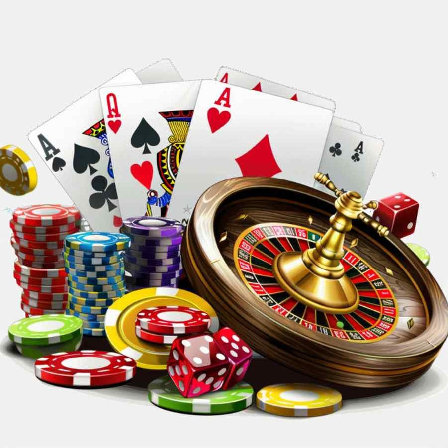 https://rubycasino.org