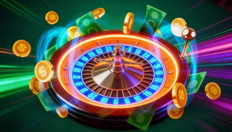 PowerUp Casino Spielerrezensionen