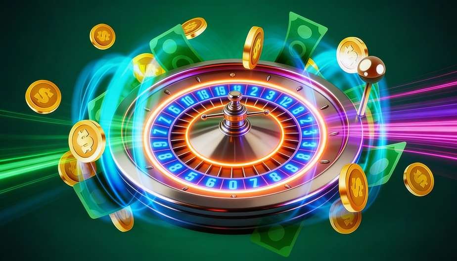PowerUp Casino Spielerrezensionen