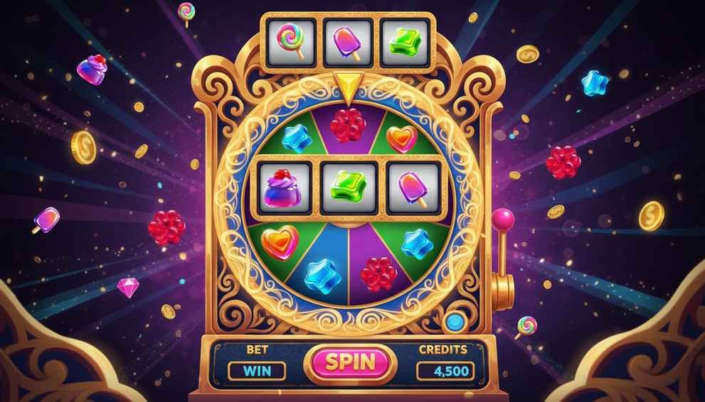 https://woospin-casinos.com/