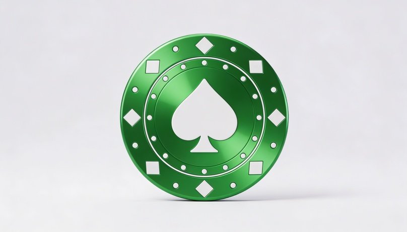 https://casinohermes-uk.com/
